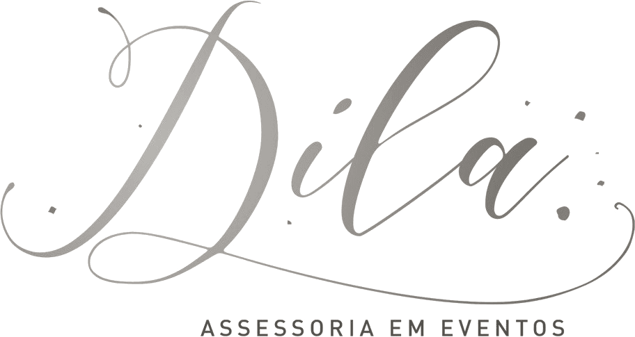 Dila Mota Assessoria em Eventos